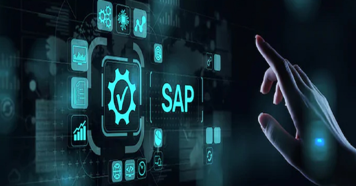 what-does-a-move-to-sap-hana-mean-for-your-infrastructure