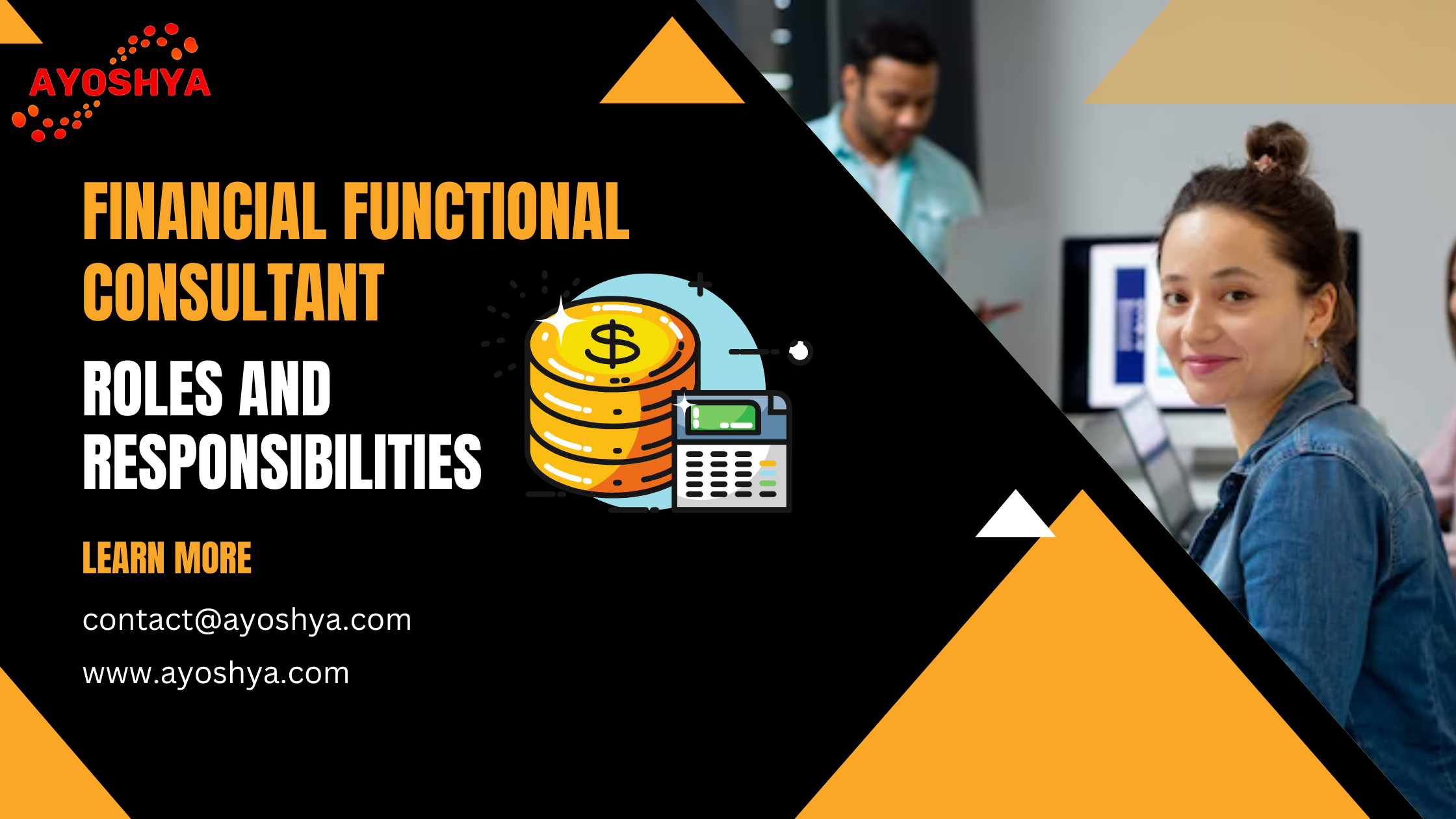 financial-functional-consultant-roles-and-responsibilities