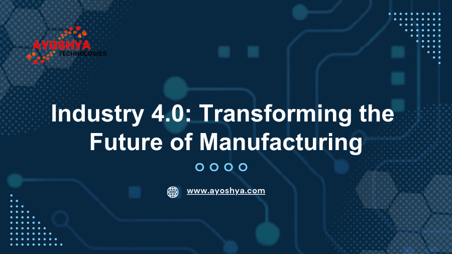 Industry 4.0