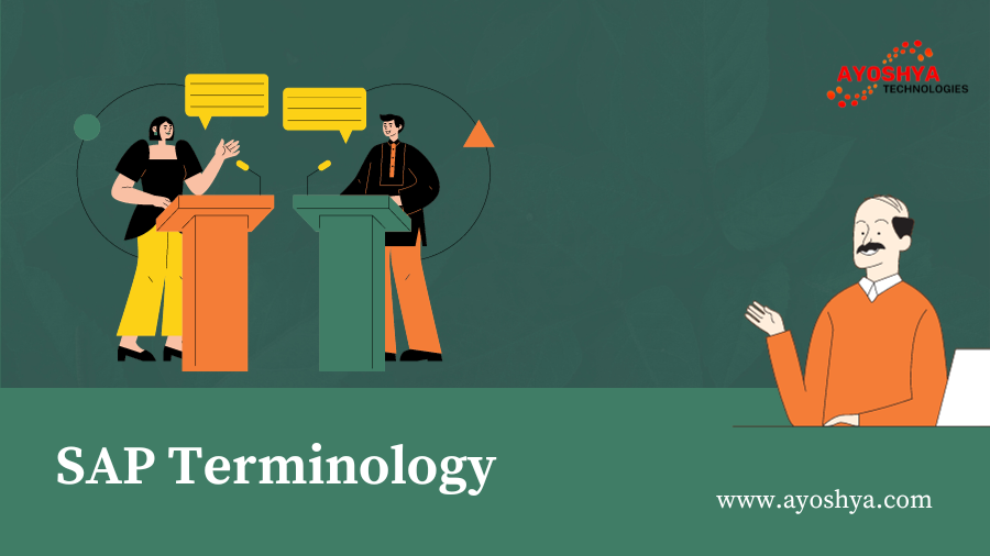 demystifying-sap-terminology-ayoshya-technology