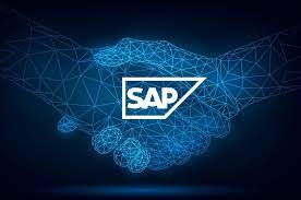 Understanding SAP Innovation