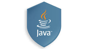 oracle java latest version 