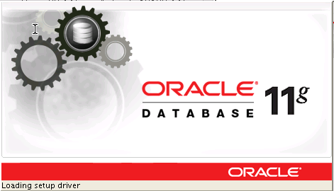 Oracle database 11g architecture diagram