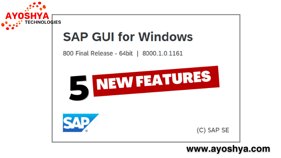 
 sap gui 7.70 download, sap gui download for windows, 
sap gui full form, sap gui latest version, download sap gui, 
sap gui for mac, what is sap gui, t-code to open fiori launchpad from sap gui

 