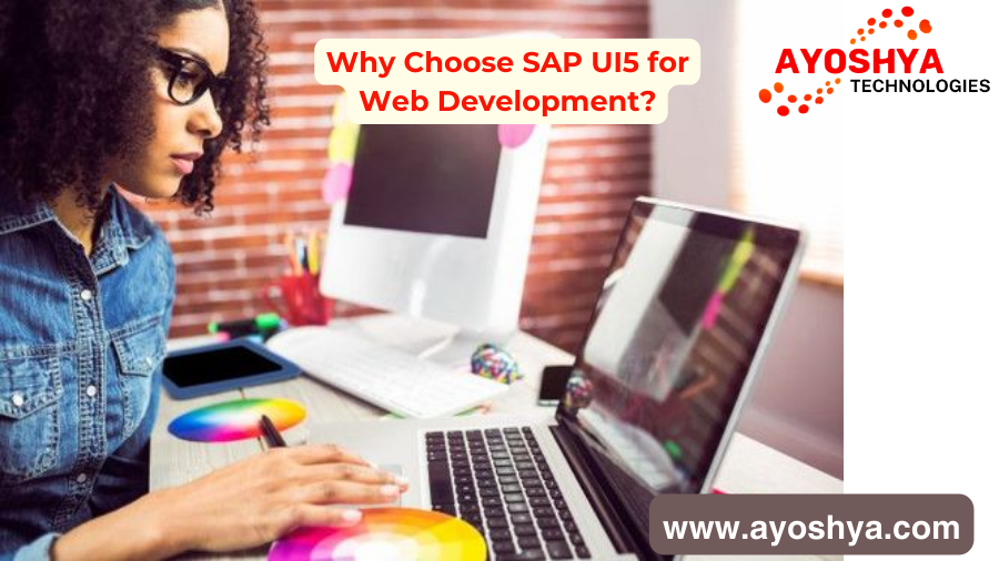 app could not be opened because the sap ui5 component of the application could not be loaded, 
what is sap ui5, sap ui5 documentation, sap ui5 tutorial,sap ui5 jobs, sap ui5 demokit,
sap ui5 fiori, sap ui5 sdk, sap ui5 interview questions
sap ui5,
