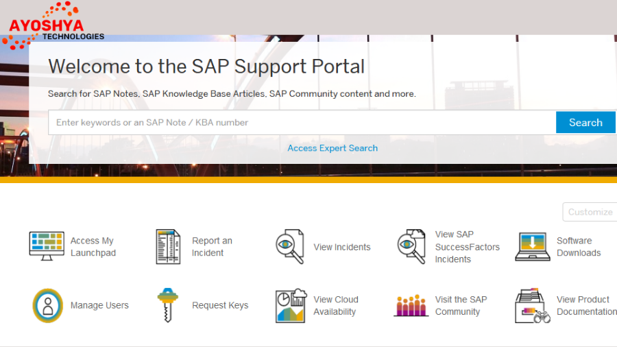 sap portal, kiit sap portal,sap portal login, sap portal upes,
sap portal kiit, upes sap portal, kiit sap portal login, hero sap portal
, sap portal india post, nmims sap portal,  SAP Support Portal Login
