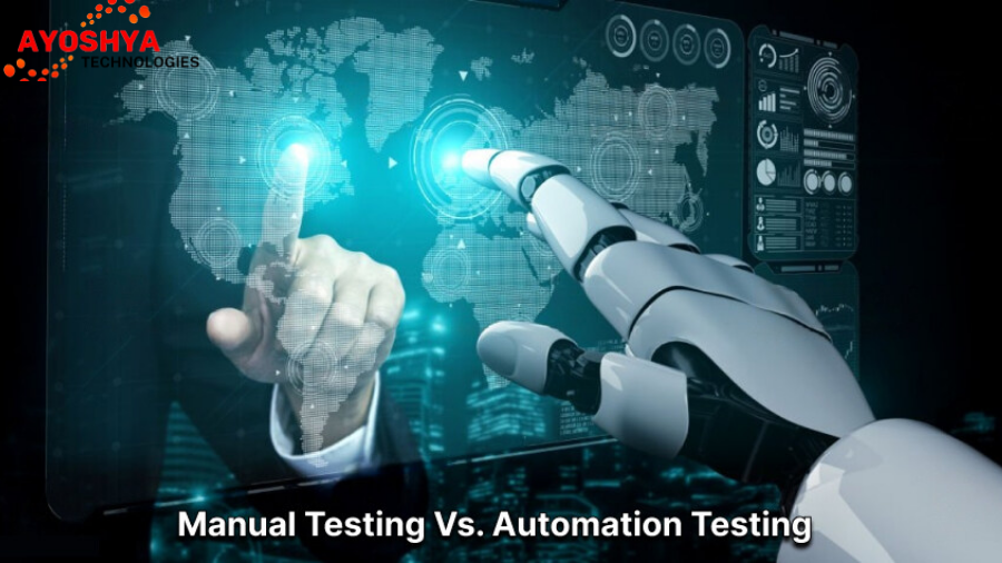 manual testing vs automation testing salary,
manual testing vs automation testing,
manual testing, manual testing interview questions, 
what is manual testing, manual testing tools, manual testing jobs, 
manual testing course, manual testing jobs in bangalore, manual testing jobs in pune, 
manual testing interview questions for freshers,manual testing tutorial
automation testing, automation testing interview questions
automation testing tools, what is automation testing, selenium automation testing, 
automation testing courses, api automation testing, automation testing tutorial, automation testing course, 
automation testing jobs,
