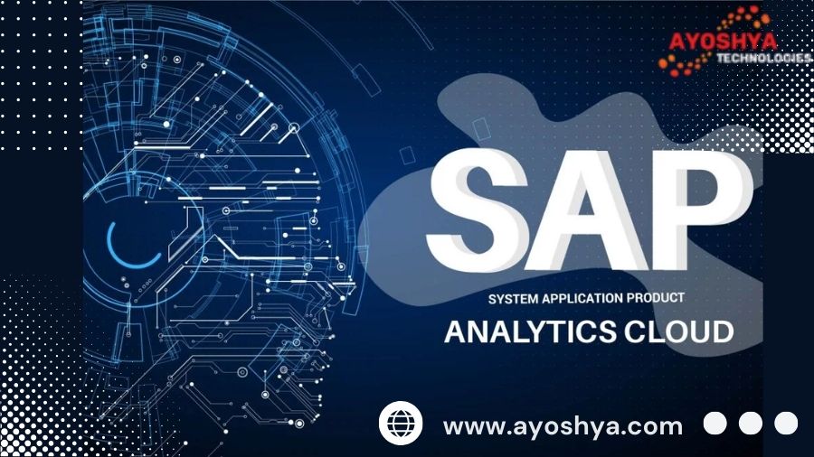 sap analytics cloud, sap analytics cloud jobs, sap analytics cloud certification, sap analytics cloud trial, sap analytics cloud training, what is sap analytics cloud, sap analytics cloud login, sap analytics cloud logo, sap analytics cloud tutorial, sap analytics cloud planning.