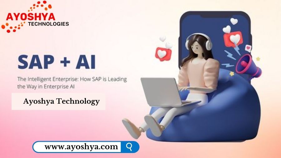 sap business one, sap business objects, sap business one price, sap business one partners in mumbai, sap business technology platform, sap business application studio, sap business, sap business bydesign, sap business analyst, sap business network.