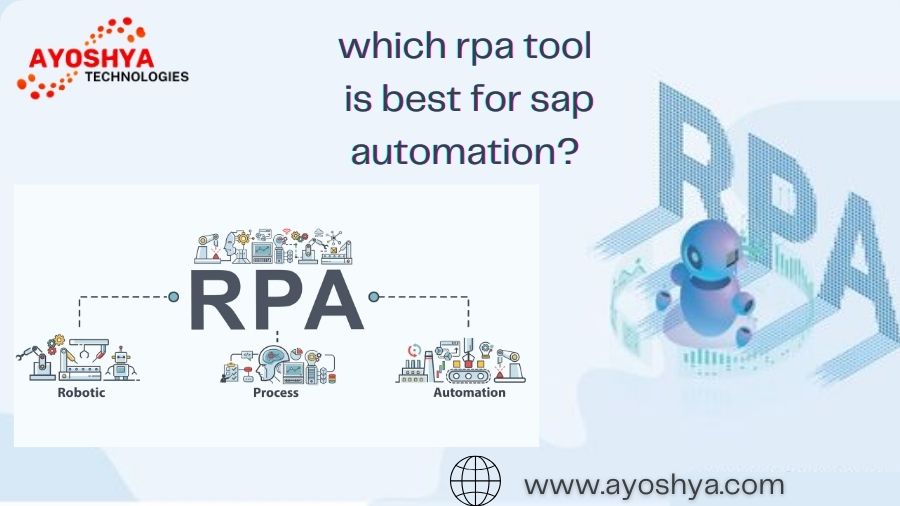 rpa, rpa full form, rpa developer, what is rpa, rpa tools, rpa challenge, rpa automation, rpa stands for, rpa developer salary,rpa uipath, sap automation, sap automation tools, sap automation testing, sap automation uipath, sap automation tool, sap automation in uipath.