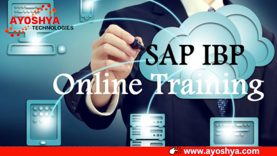 sap integrated business planning, sap ibp, sap ibp full form, sap ibp help, sap ibp certification, sap ibp training, sap ibp jobs, what is sap ibp, sap ibp modules, sap ibp interview questions.