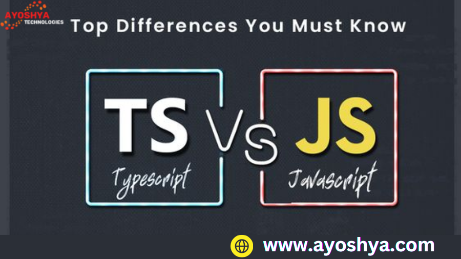 typescript and javascript same, typescript and javascript difference, what is the difference between typescript and javascript, typescript and javascript, what is difference between typescript and javascript