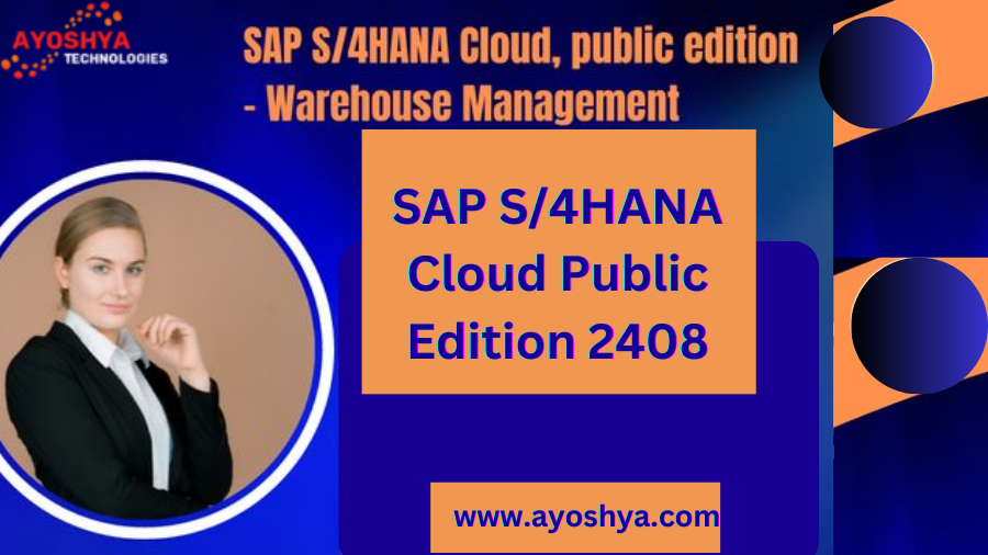 sap s/4hana cloud, who is responsible for upgrade of sap s/4hana cloud edition which is deployed on sap's public cloud, what is the innovation cycle in 'sap s/4hana cloud private edition, single tenant', rise with sap s/4hana cloud.