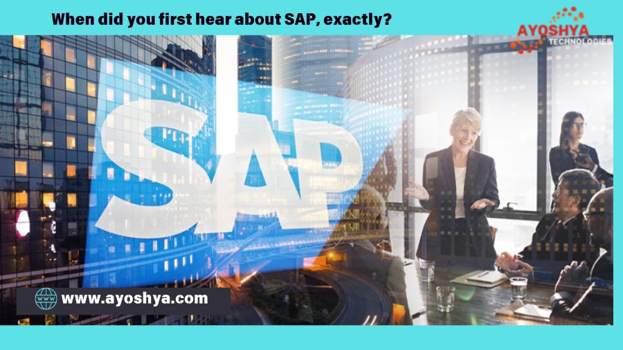 what is sap, sap concur, sap support portal, kiit sap portal, sap course, sap portal, sap share price, sap full form, sap, sap meaning